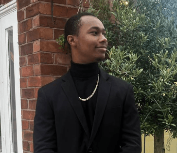 Remell — Head of Sourcing